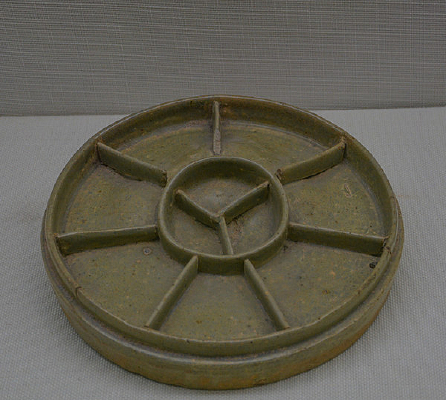 �������ԽҤ��ɷָ���