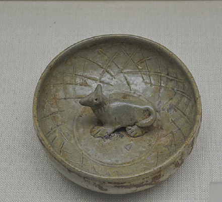 �������ԽҤ���Թ�Ȧ����