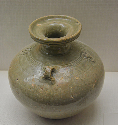 �������ԽҤ�����̿ں�