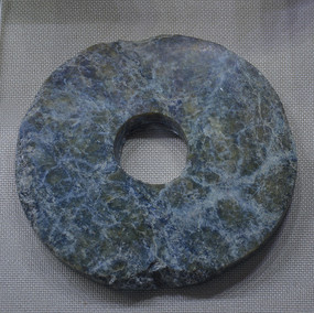 ��������Ļ��