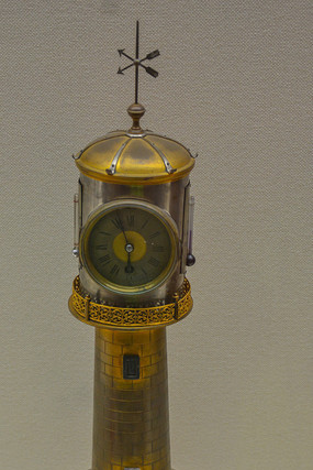 �����峯����ʽ��ͭ��