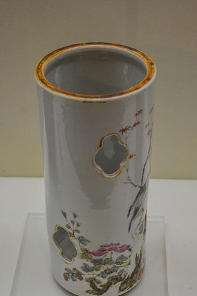 �����峯ǳ䮲ʻ�����ñͲ