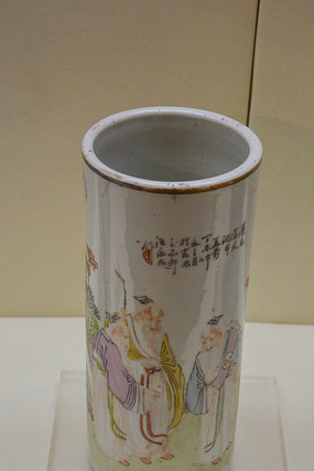 �����峯ǳ䮲�������ñͲ