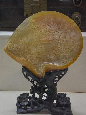 �����峯����ɽˮ�ư���ڼ�