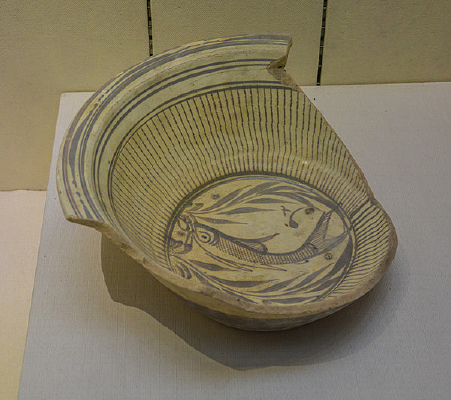 �����δ���ȱ�İ��Ժֲ�������