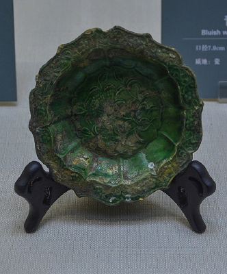 �����δ�����ӡ����