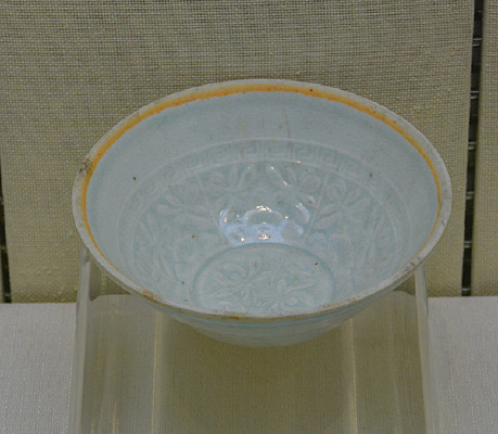 �����δ������ӡӤϷ��â����