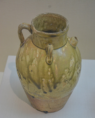 �����峯������ϵ��