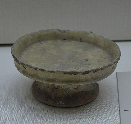 �����峯����Ҥ���Ը��㶹