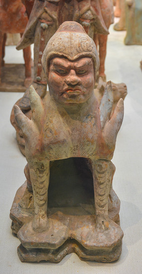 �����Ƴ��ʻ�����������ٸ