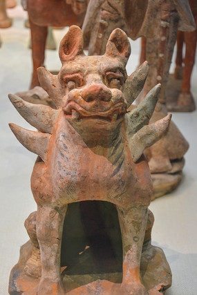 �����Ƴ��ʻ�������ٸ