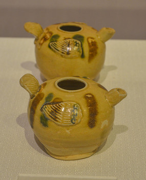 �����Ƴ���ɳҤ��������ˮע