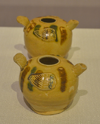 �����Ƴ���ɳҤ��������ˮע