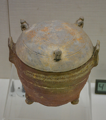 ��������ԭʼ�ɶ�