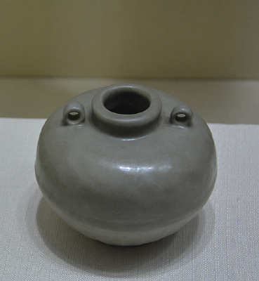 ����Ԫ����ȪҤ˫��ϵ��