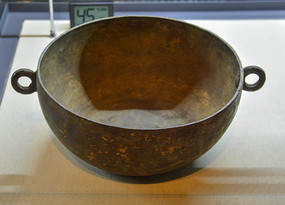 ����ս��ͭ�B