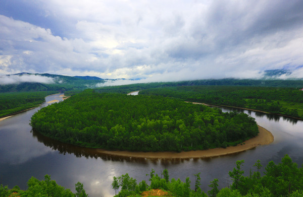 ����ļ����Ӱ�¹��