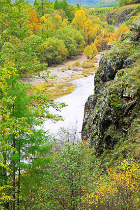 ����СϪ����