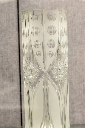 ӡ��������ƿ