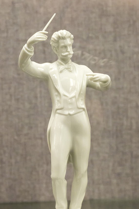 ���ּҴ�����