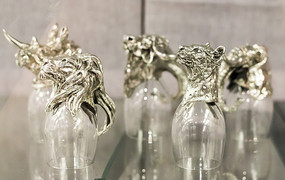 �����޲�����