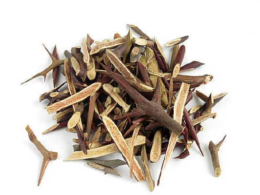 ��ҩ������