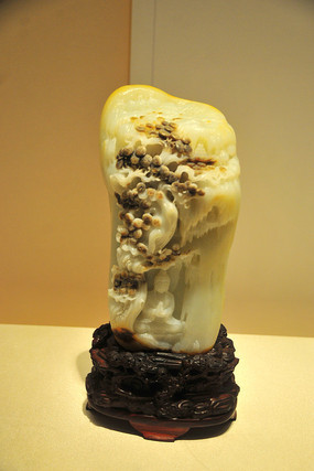 �������ɽ������