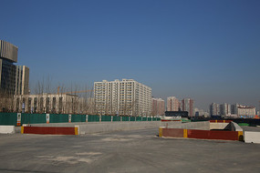 ����������������������