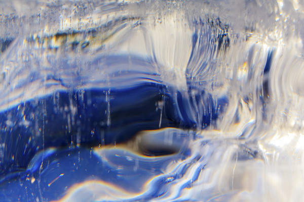 �������򱳾�