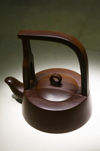 ������ɰ���