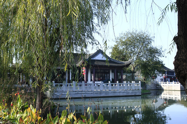 ������ͤ