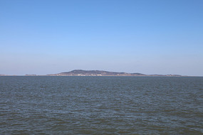 ���еĺ���