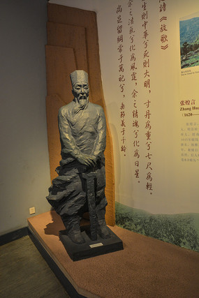 �����Ż���