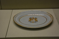 ������־