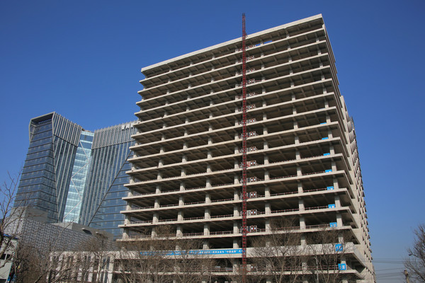 �߲��ܴ���