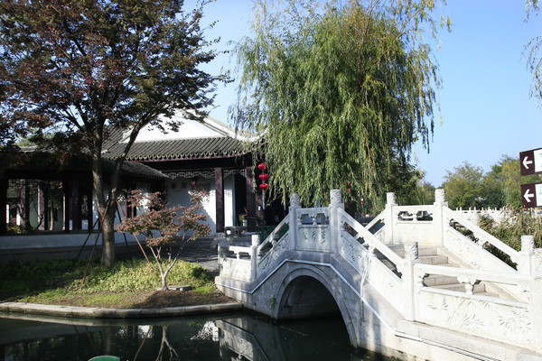 ���Ŵ���