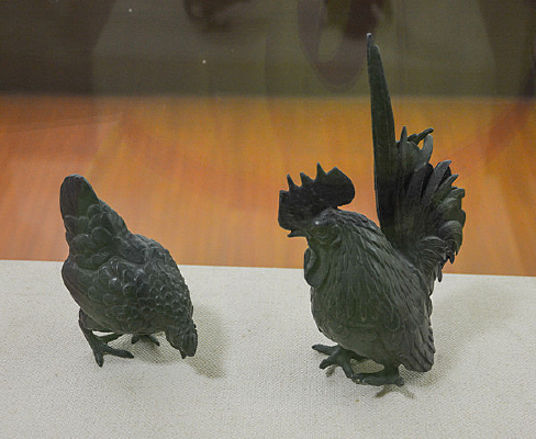 ���ռ�����