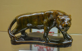 ���Դɻ��ڼ�