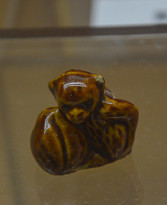 �ﱧ���Ҵ����ڼ�