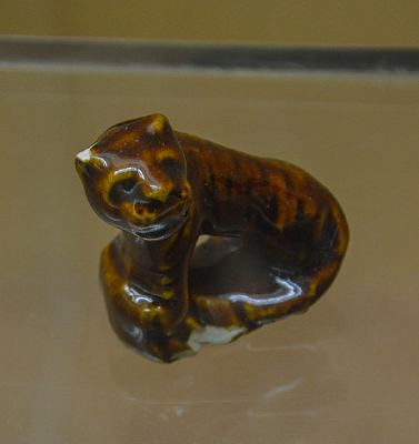 ���Դɻ��ڼ�