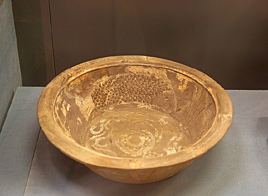 ���տ̻�������