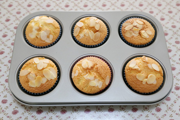 ��ͥ������ɫ����