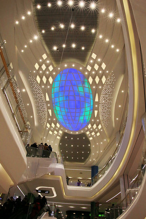 ���շ�Χ�̳�����