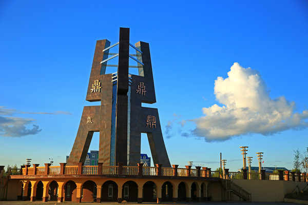 �����µĴ�