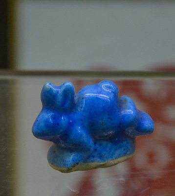 ���Դ��ðڼ�