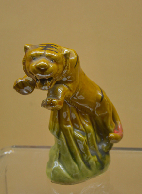 �ϻ������ڼ�