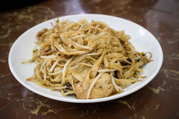 ���ѳ��ӷ�