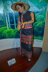 �������Ů��