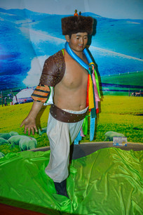 �����ɹ�������