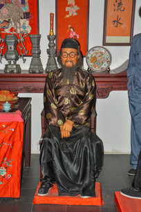 �����곤������